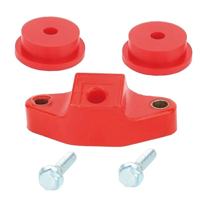 5 Speed Shifter Stabilizer Bushing for Subaru Impreza WRX Outback Legacy (2002-2007)
