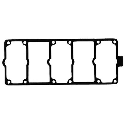 Intake Gasket for Mercury/Mariner 135-240HP (1990-2006)