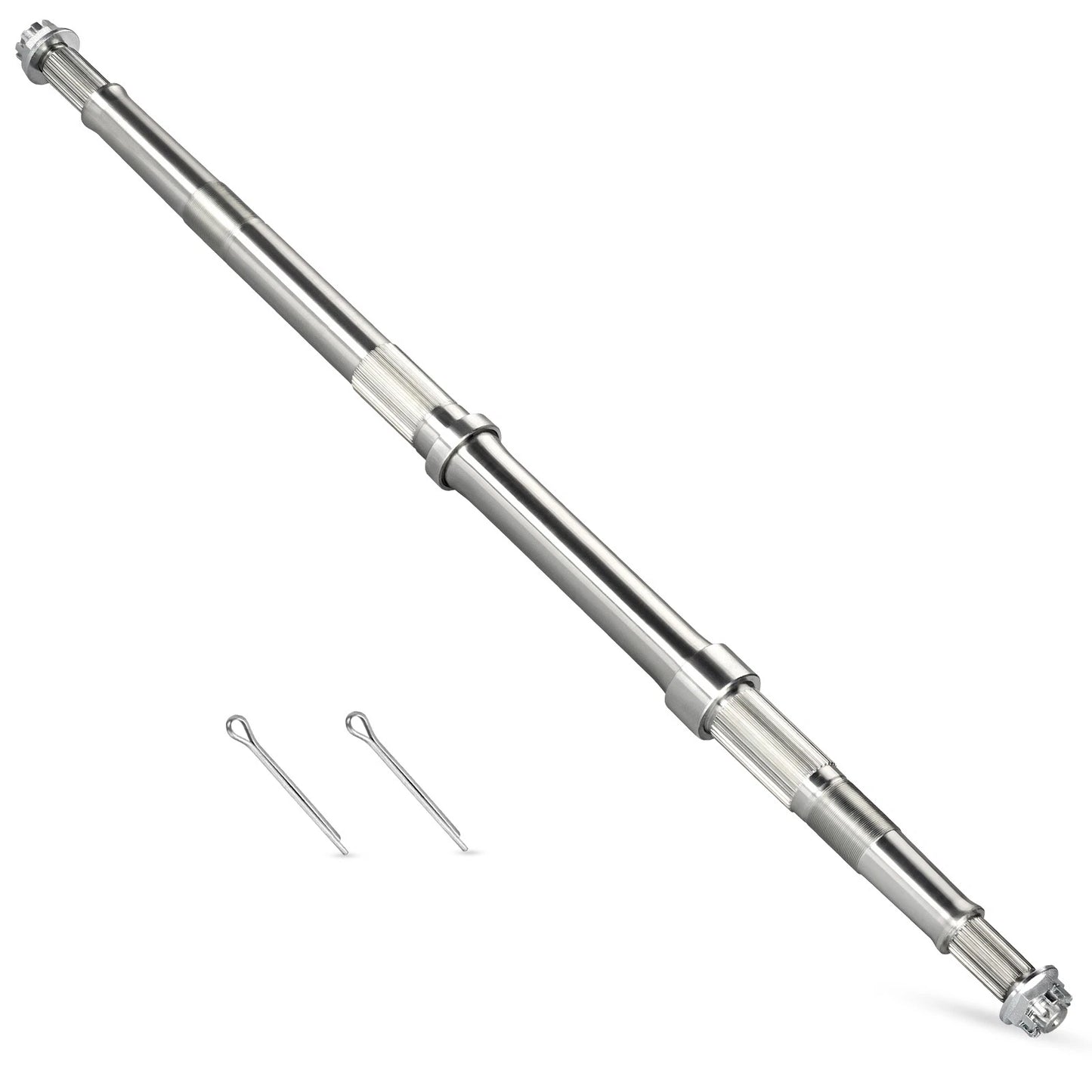 Rear Axle Shaft for Honda Rancher 420 4X4 ES TRX420FE 2007-2013
