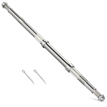 Rear Axle Shaft for Honda Rancher 420 4X4 ES TRX420FE 2007-2013