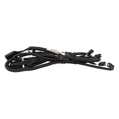 Parking Distance Aid Wiring Harness for Ford Explorer (2016-2017)