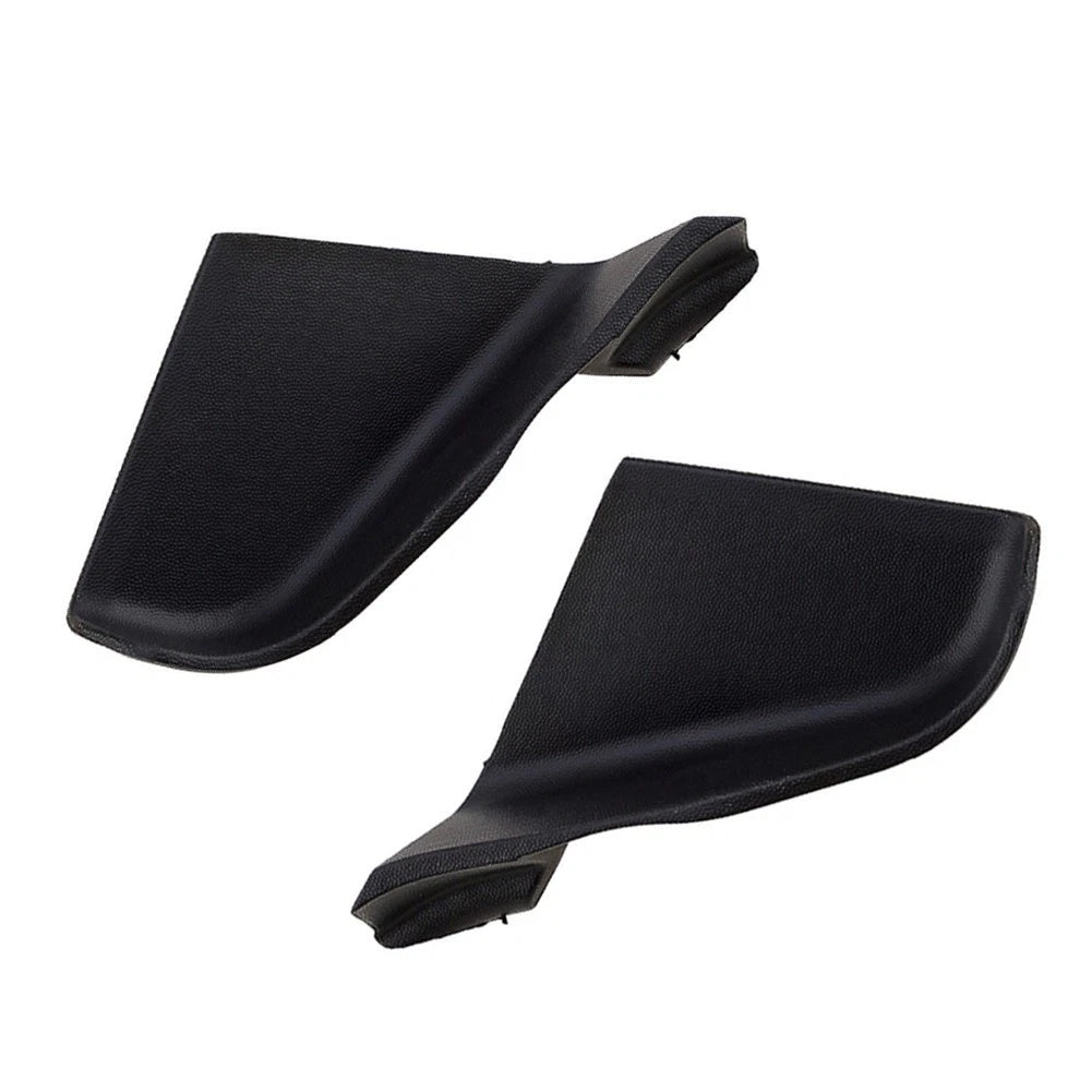 Cowl Extension Trim for Hyundai Elantra (2017–2020)