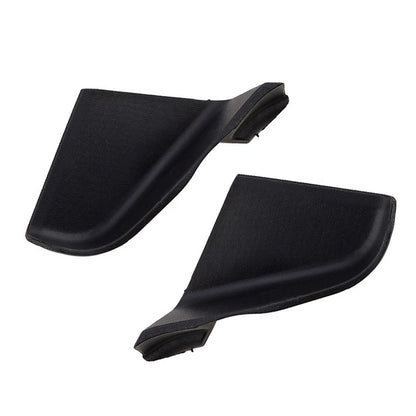 Cowl Extension Trim for Hyundai Elantra (2017–2020)