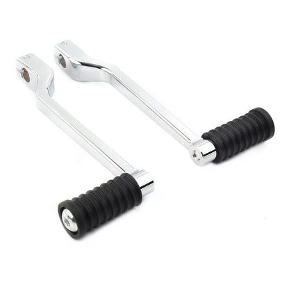Shift Lever Shifter Pegs for Harley Touring Ultra Classic FLHTCU FLHTK