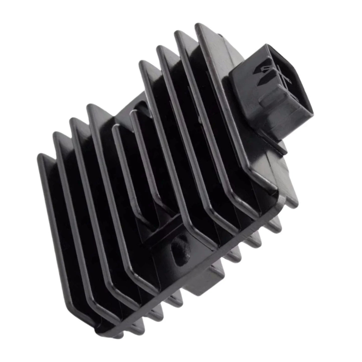 Voltage Regulator Rectifier for Suzuki DF70A DF80A DF90A DF100B