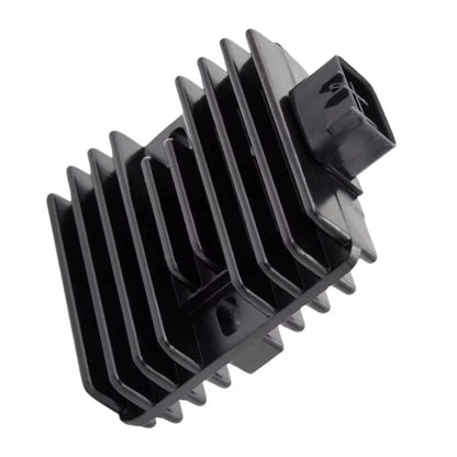 Voltage Regulator Rectifier for Suzuki DF70A DF80A DF90A DF100B