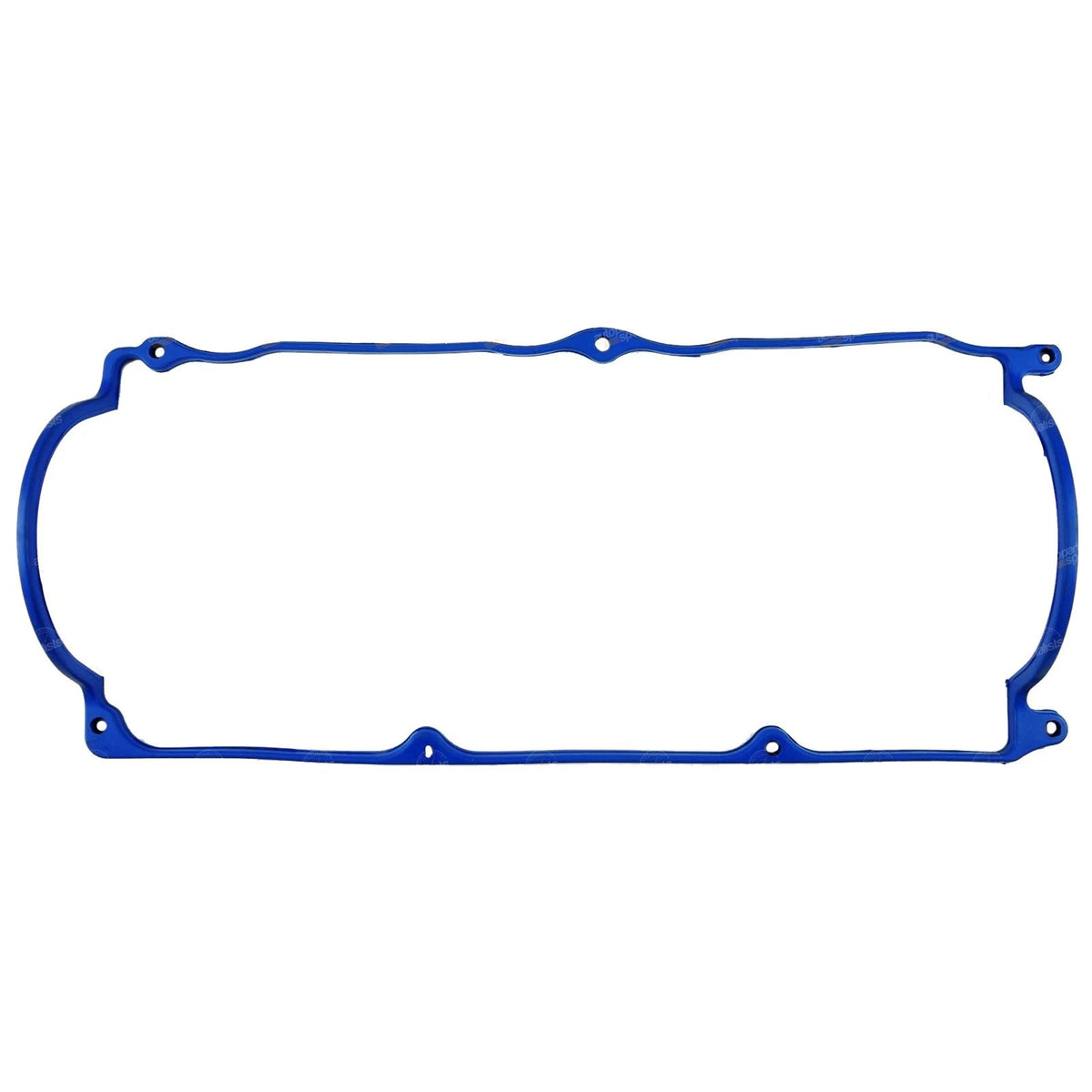 Rocker Cover Gasket UF 4cyl 2.0L FE for Mazda B2000 (1985-1988)