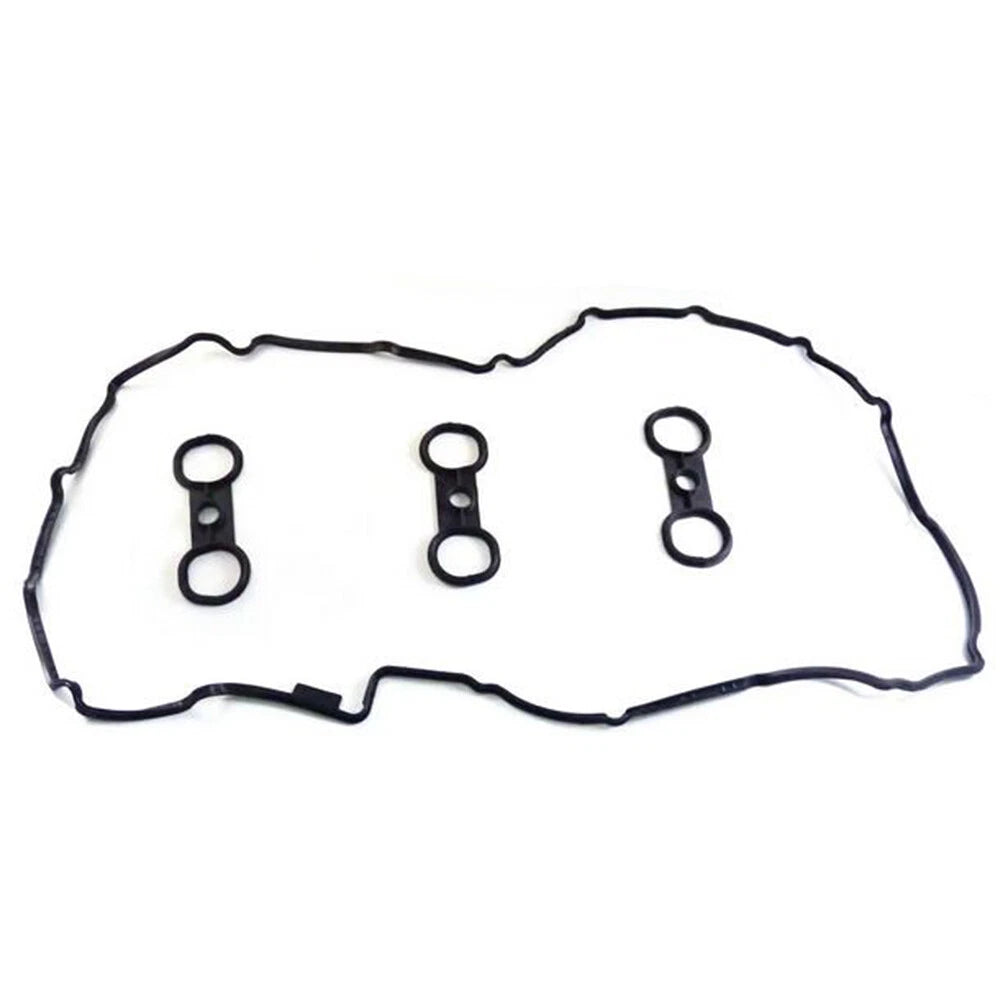 Engine Valve Cover Gasket for BMW E60 E61 E90 E91 X1 X3 X5 Z4 (2007-2013)