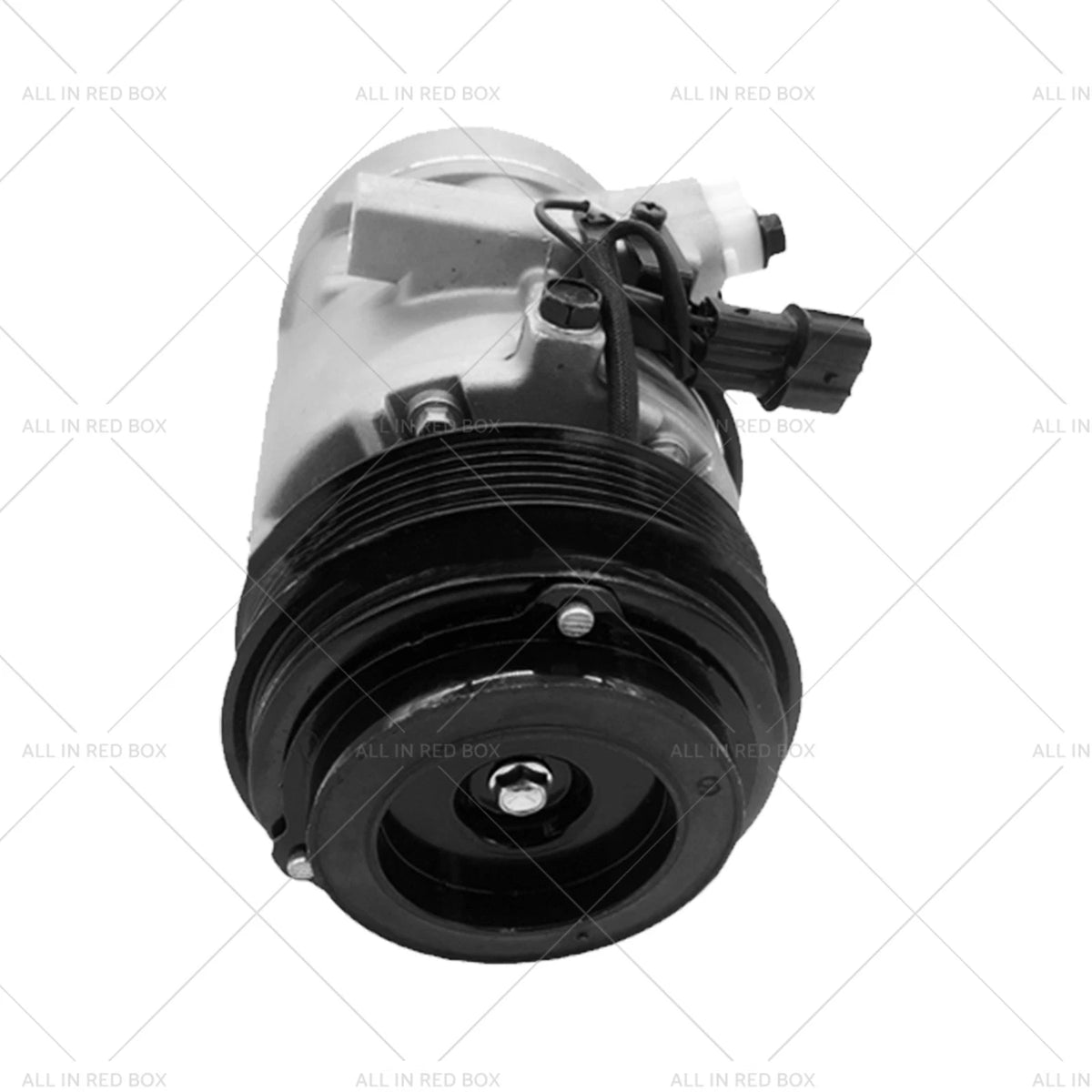AC Compressor for Hyundai ix35 LM 2.0L Petrol G4NC (2013-2015)