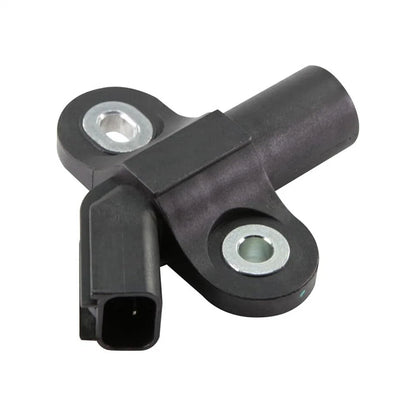 Crankshaft Position Sensor for Ford E150 E250 F150 Mustang (2004-2014)