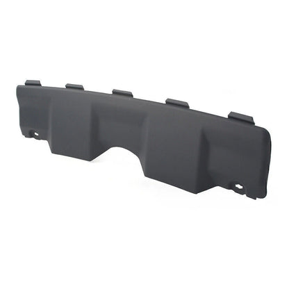Bumper Towing Eye Cover for Land Rover Freelander 2 (2006-2014)