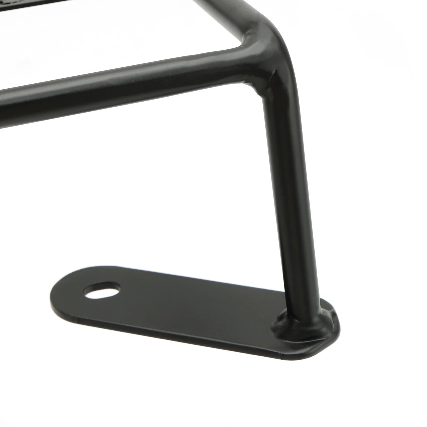 Saddlebag Holder for Honda CMX Rebel 1100 (2021 - Present)