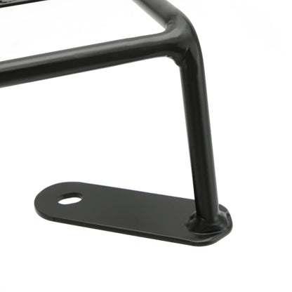 Saddlebag Holder for Honda CMX Rebel 1100 (2021 - Present)