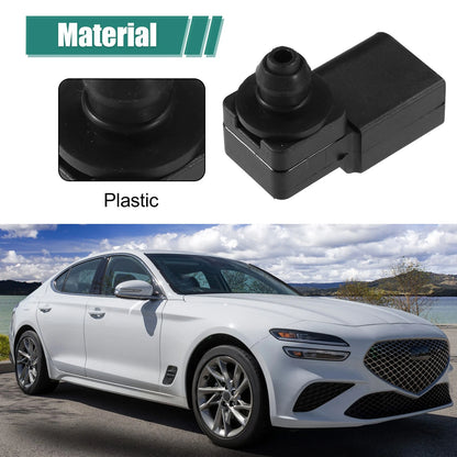 Manifold Absolute Pressure Sensor for BMW 335d 3.0L (2009-2011)