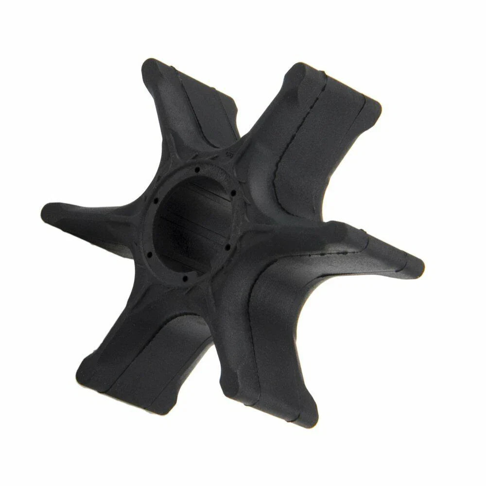 Water Pump Impeller Kit for Yamaha Outboard 115HP (68V Series)