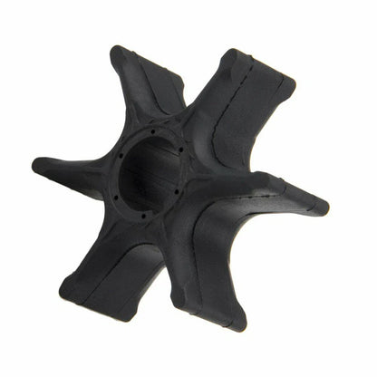Water Pump Impeller Kit for Yamaha Outboard 115HP (68V Series)