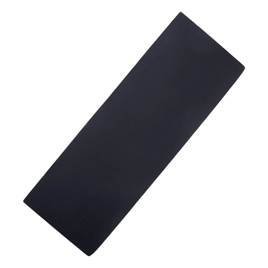 4 Pcs Garage Car Door Wall Protector Foam Block for Universal Use
