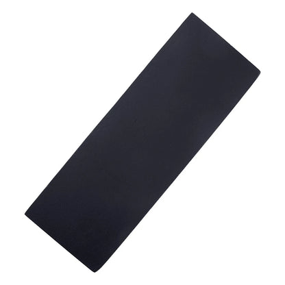 4 Pcs Garage Car Door Wall Protector Foam Block for Universal Use
