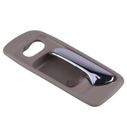 Front Left Inside Door Handle for Honda Odyssey Accord (2003-2007)