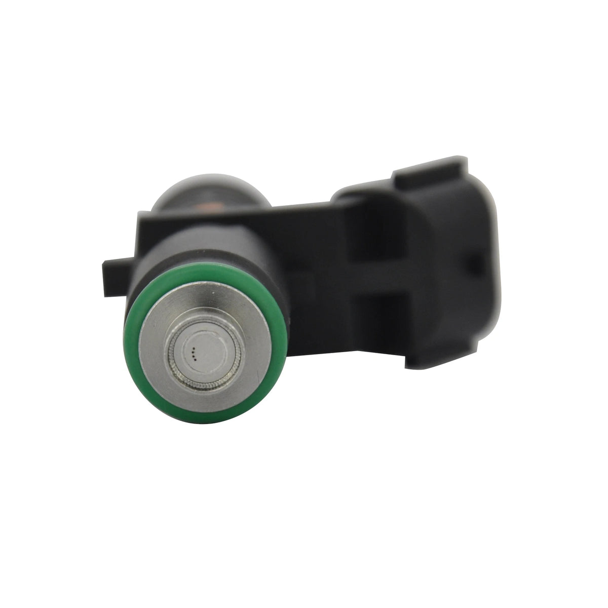 4X Fuel Injectors for Seat Ibiza / Volkswagen Jetta (2003–2018)