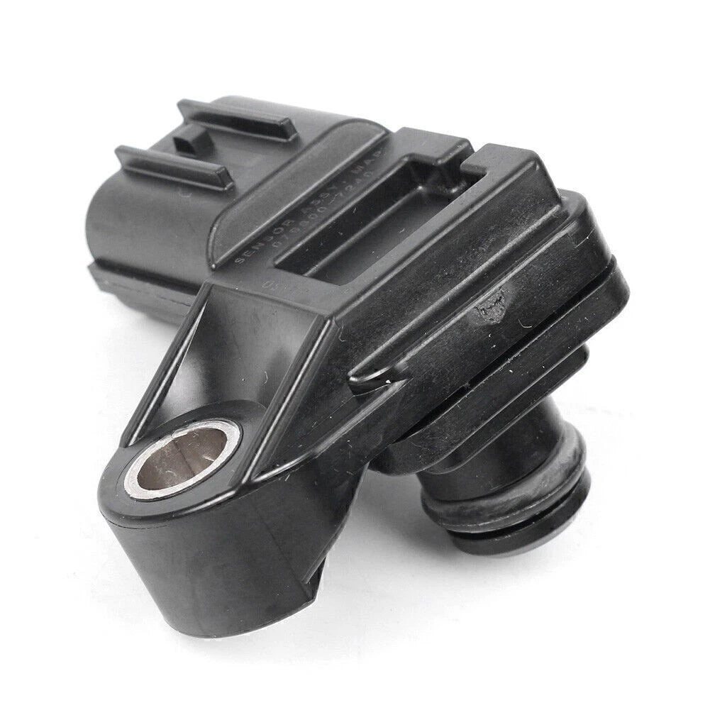 Car Pressure Map Sensor for Honda Pilot, Acura RSX (2003-2006)