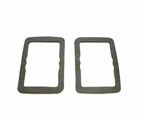 Valve Cover Gaskets 10 hp 12hp for John Deere Cub Cadet Lawn Tractor