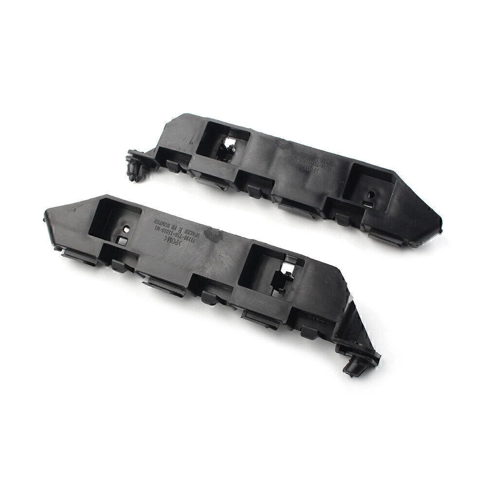 Bumper Bracket Front  PC for Honda Civic Sedan (2012-2015)