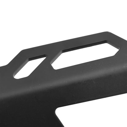 Top Case Bracket for Honda XL 750 Transalp (2023-2024)