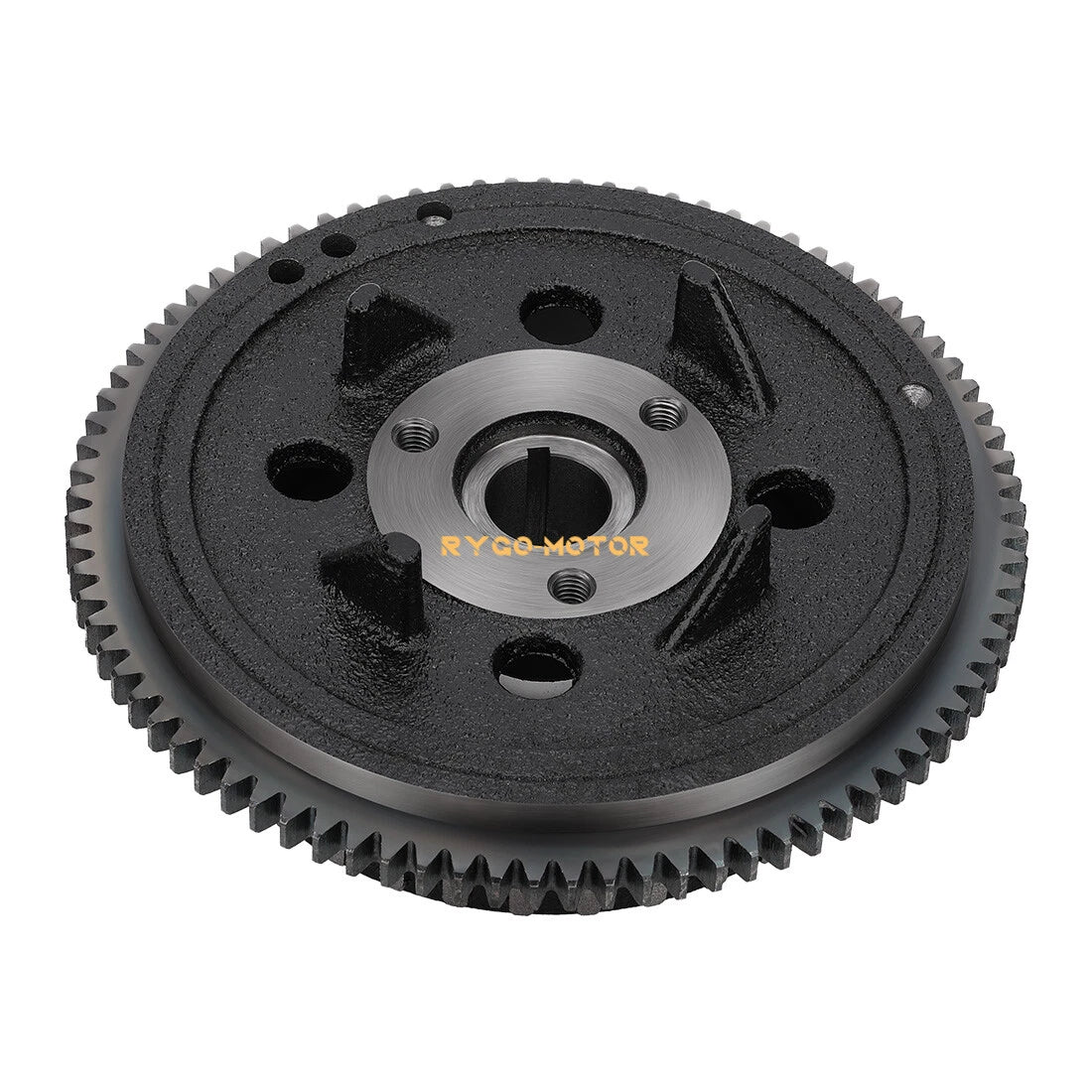 Flywheel Rotor for Polaris Sportsman 500 EFI HO
