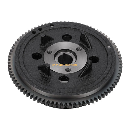 Flywheel Rotor for Polaris Sportsman 500 EFI HO