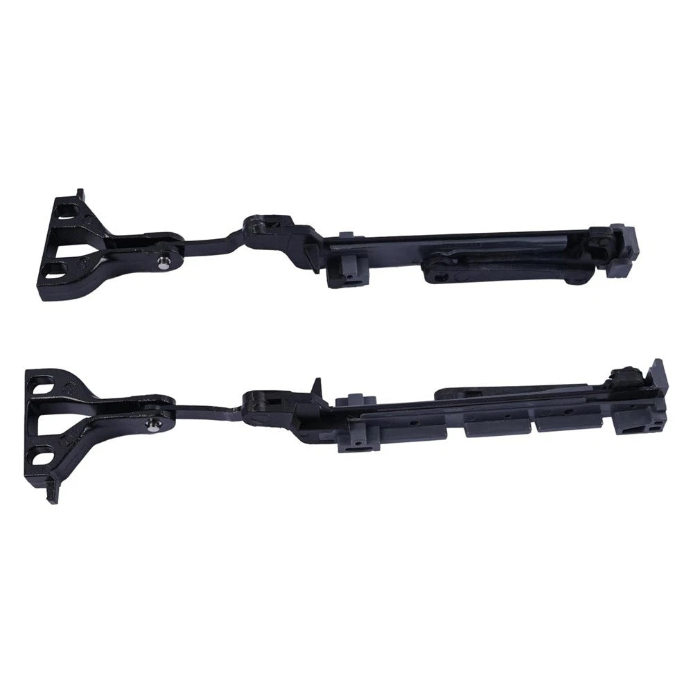 Panoramic Sunroof Rails Repair Kit for Mercedes C Class W205 (2015-2021)