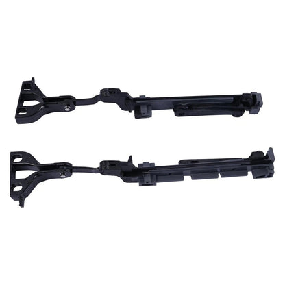 Panoramic Sunroof Rails Repair Kit for Mercedes C Class W205 (2015-2021)