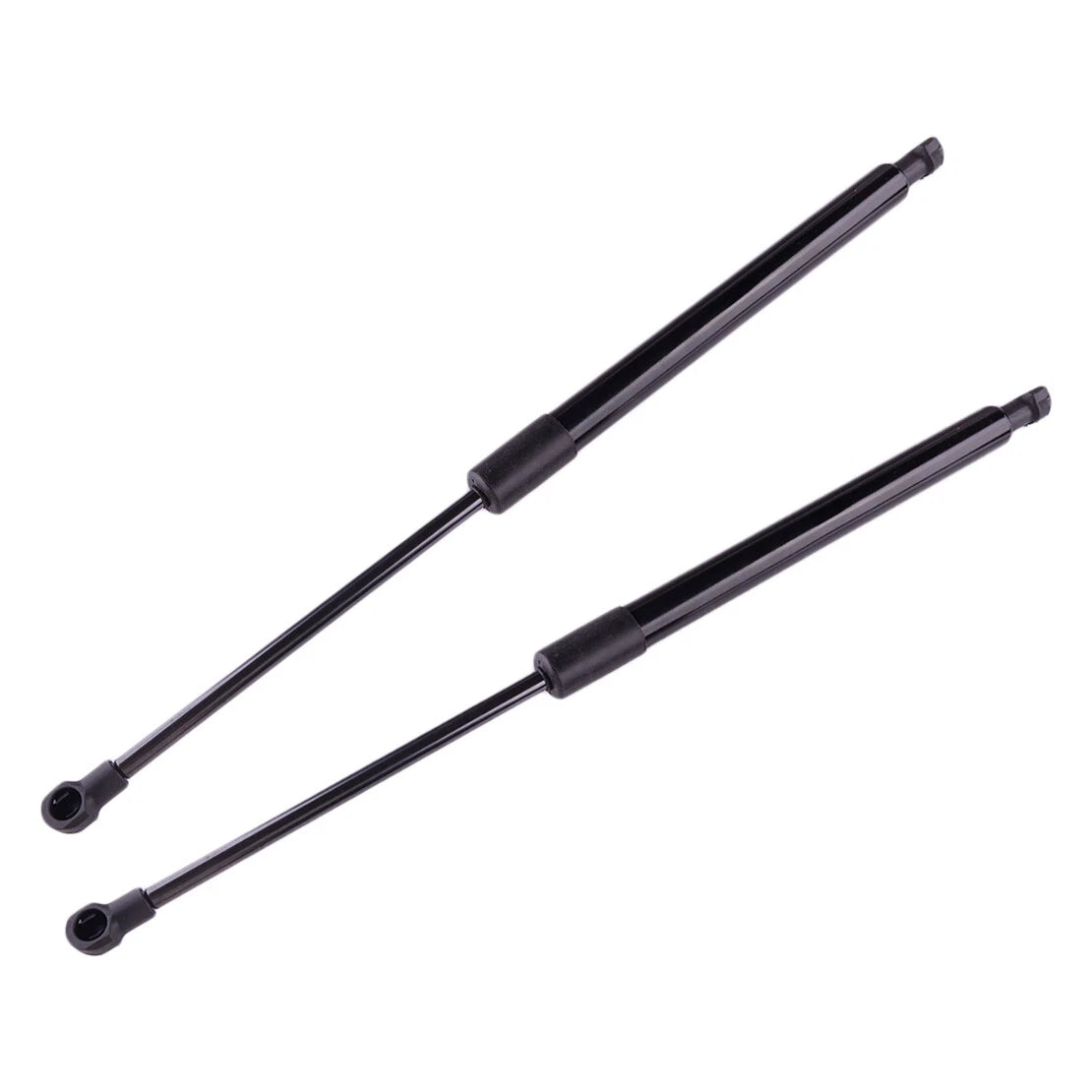 Hood Lift Support Strut Damper for Ford Bronco (2021-2023)