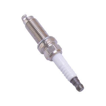 4 x Laser Iridium Spark Plugs for Honda Civic 1.5L L4 (2016-2020)