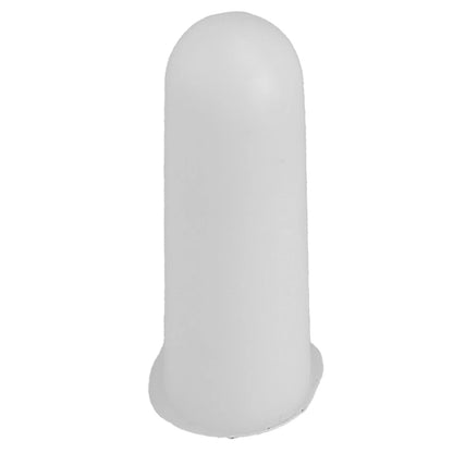 Shifter Sleeve for Mitsubishi Lancer (2001-2007)