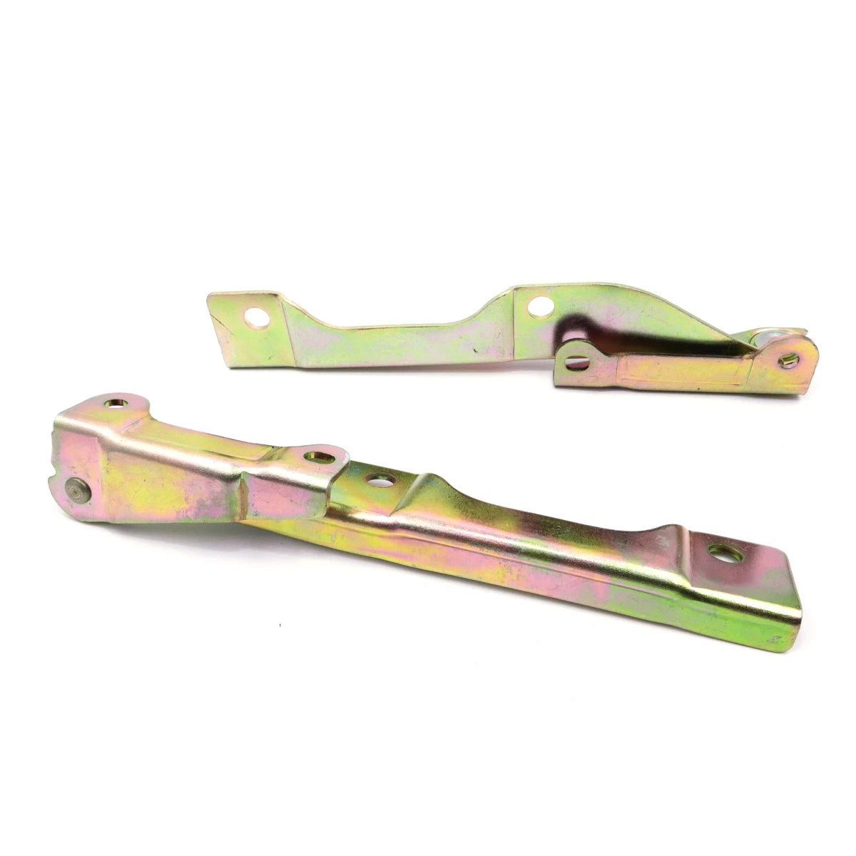 Bonnet Hinge Set for Isuzu Rodeo Campo LUV 1988-2002