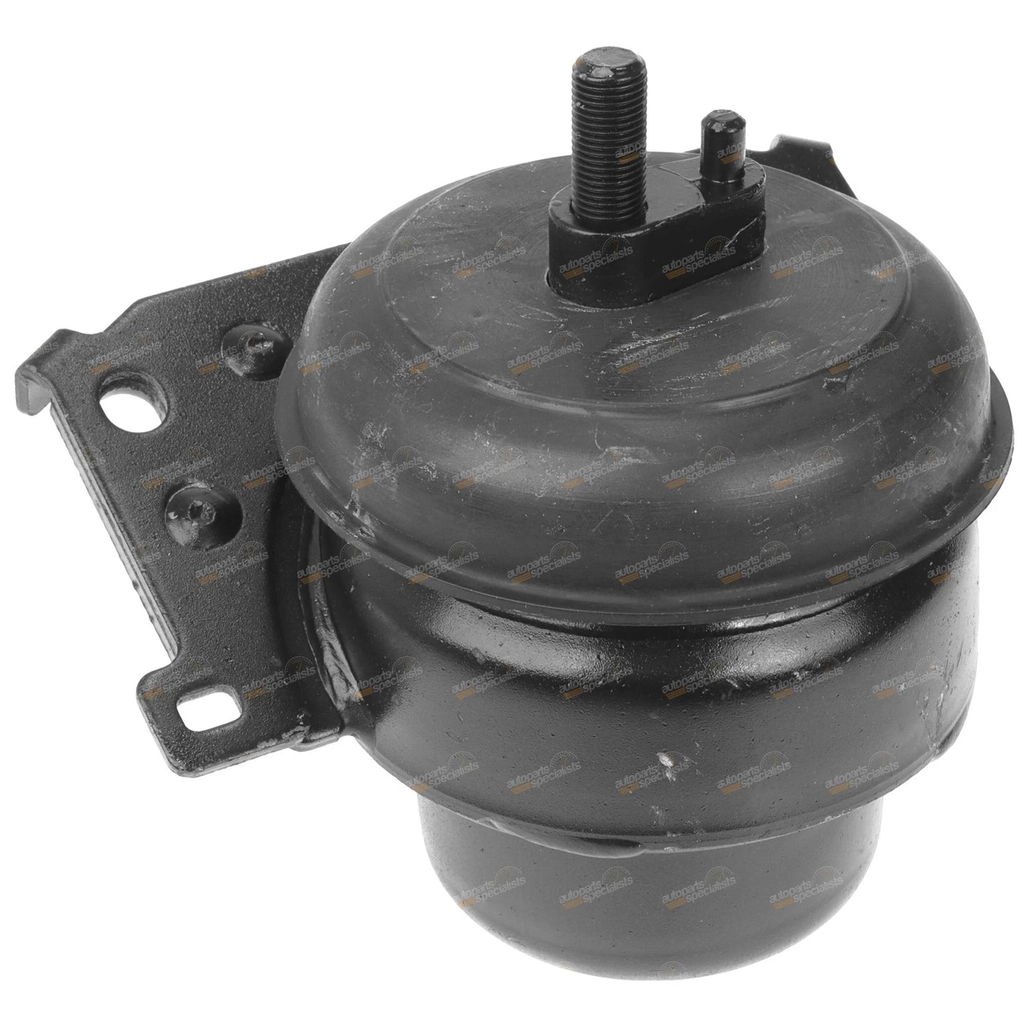 Front Engine Mount for Toyota Landcruiser Prado KDJ120 (2006–2009)
