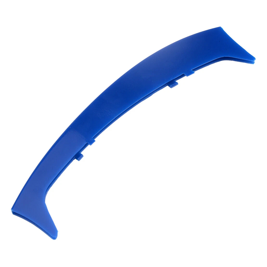 M-Color Grill Cover Clip Insert Trim for BMW 3 Series E46 (1997-2001)