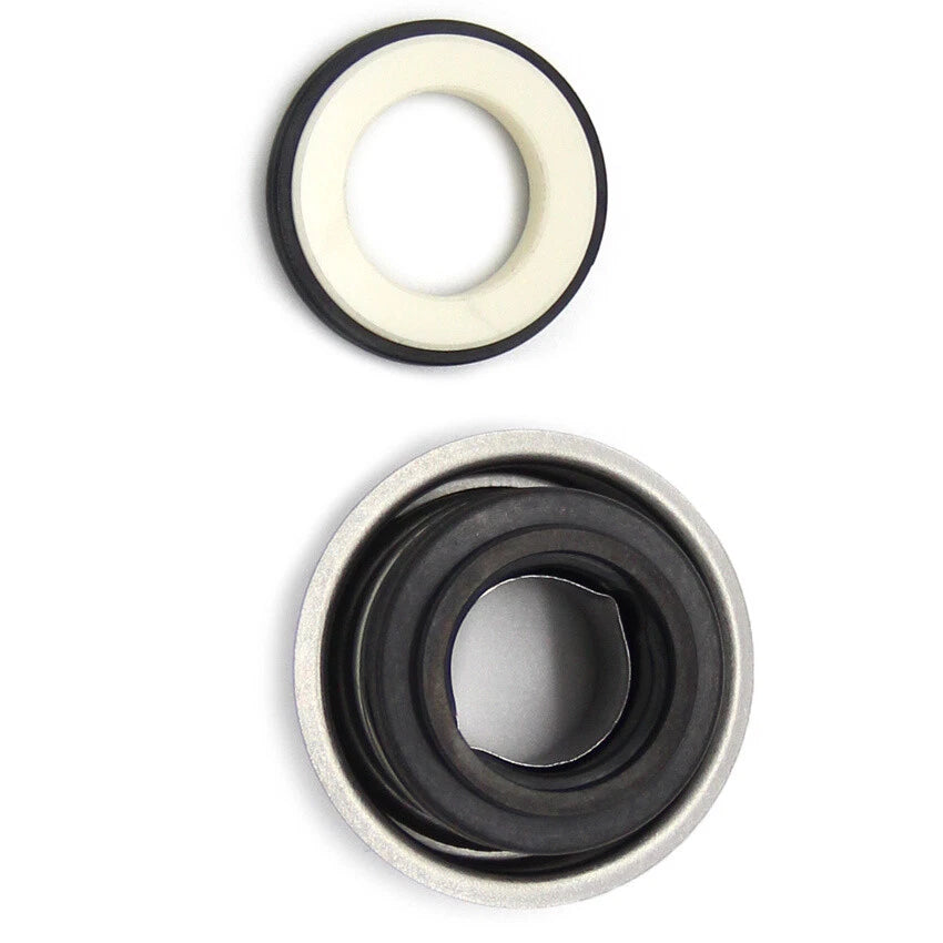 Water Pump Seal for Honda CBR250, CBR400, CBR600RR, CBR600 F4, CBR1100XX
