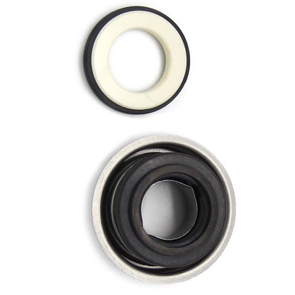 Water Pump Seal for Honda CBR250, CBR400, CBR600RR, CBR600 F4, CBR1100XX