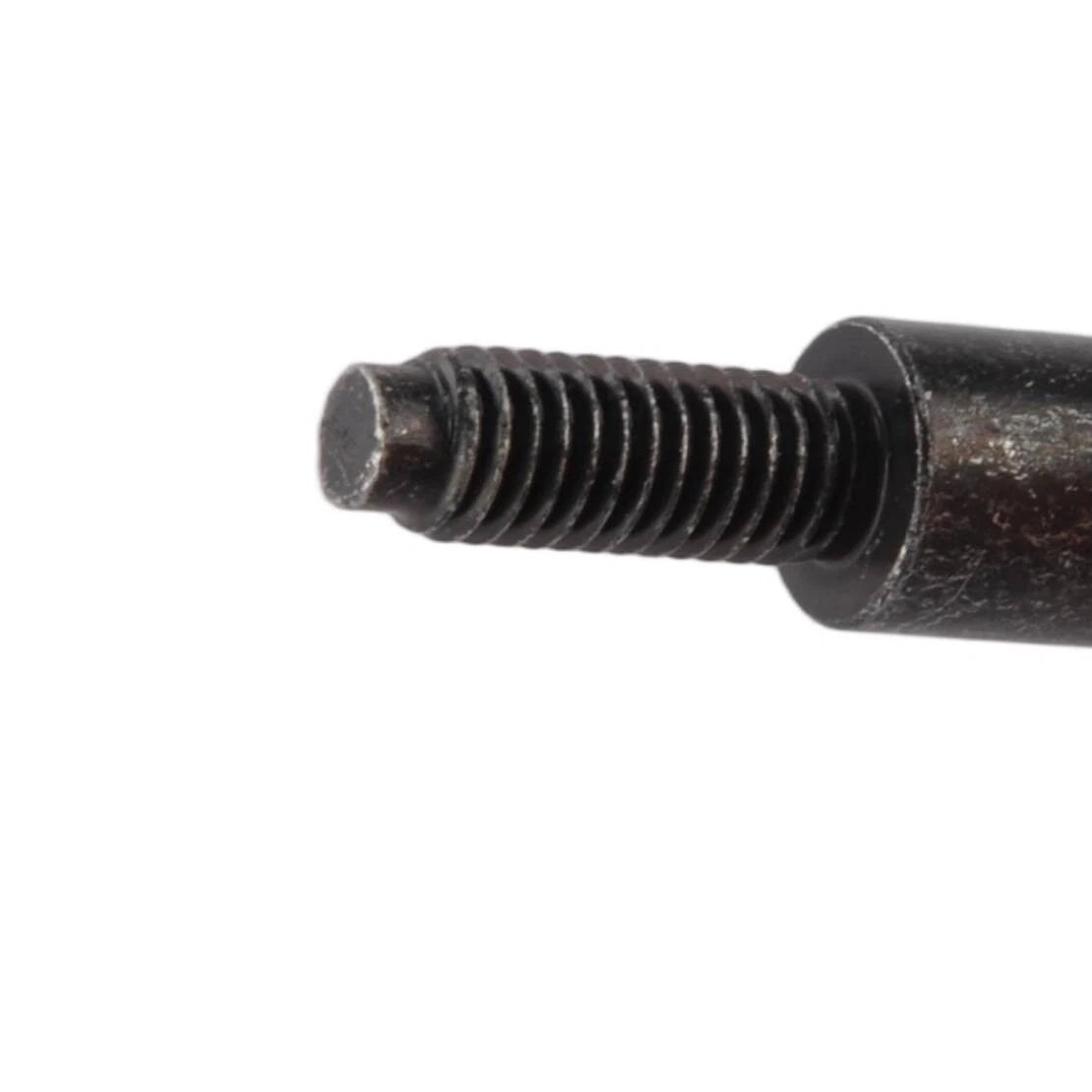 Engine Valve Bolt for Honda Civic, HR-V 1.8L (2006-2020)
