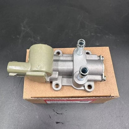 Idle Air Control Valve for Honda Civic (1996–2000)