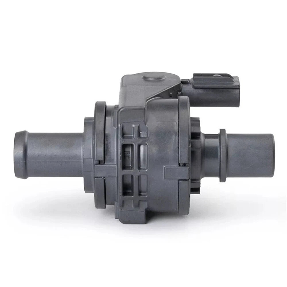 HVAC Heater Control Valve for 2019-2023 Toyota Corolla (2019-2023)