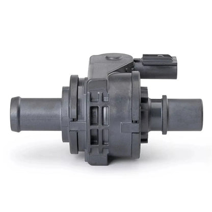 HVAC Heater Control Valve for 2019-2023 Toyota Corolla (2019-2023)