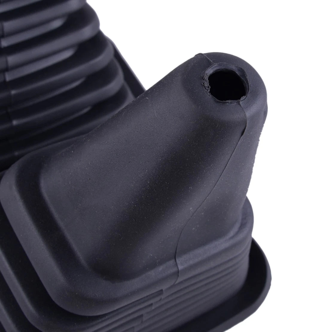 Gear Shift Knob Dust Cover for Mitsubishi Pajero Montero Shogun (1991-1999)