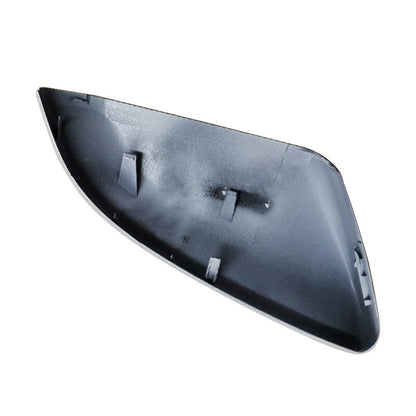 Red Right Side Mirror Cap Cover for Honda Civic (2016-2020)