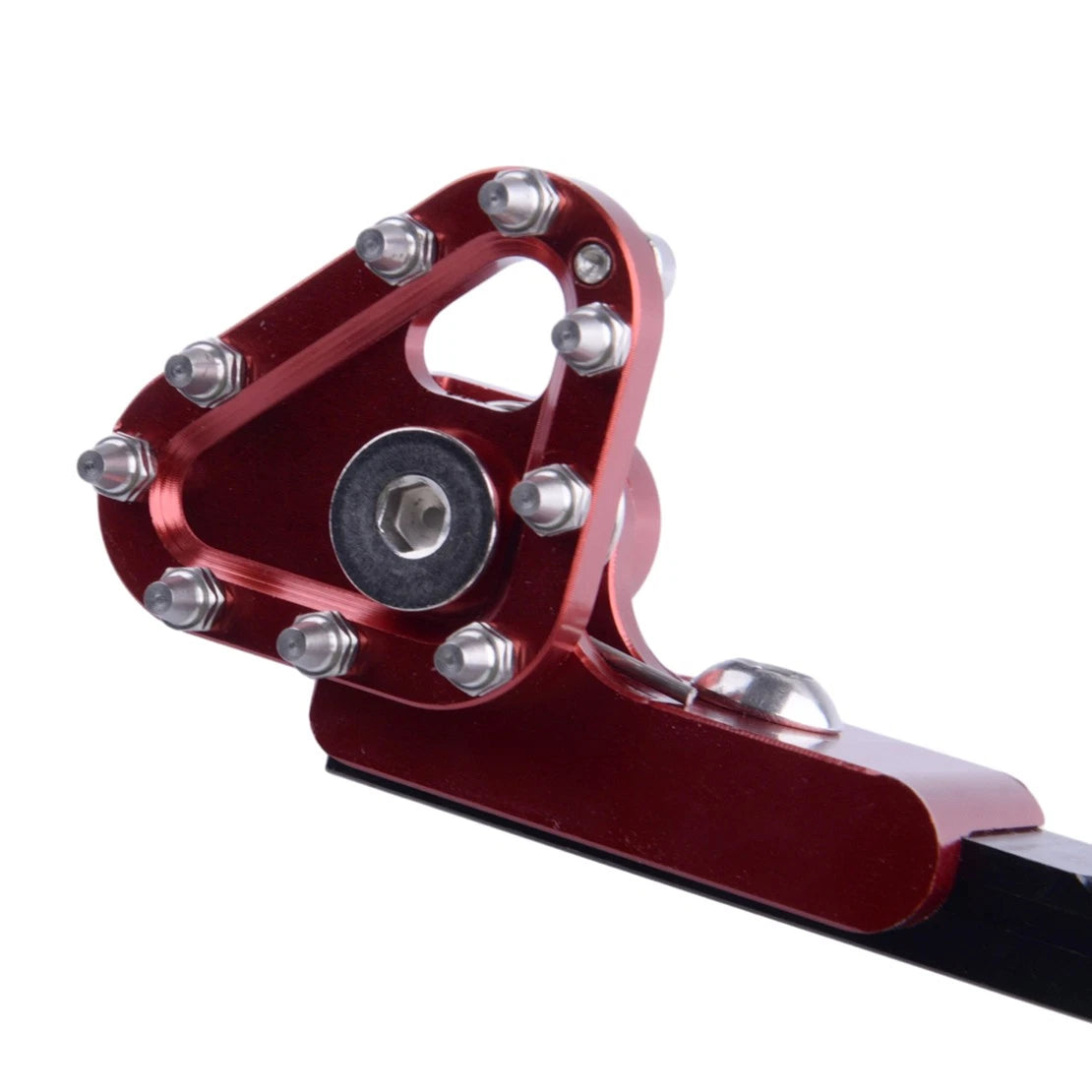 Rear Brake Shifter Pedal for Honda CRF300L Rally (2021-2022)