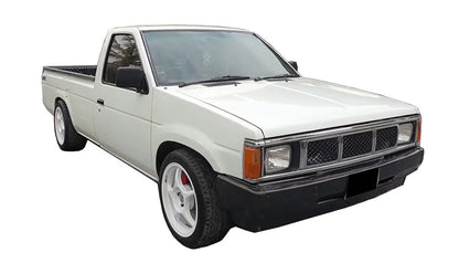 Headlight for Nissan Frontier D21 Ute(1985-1993)