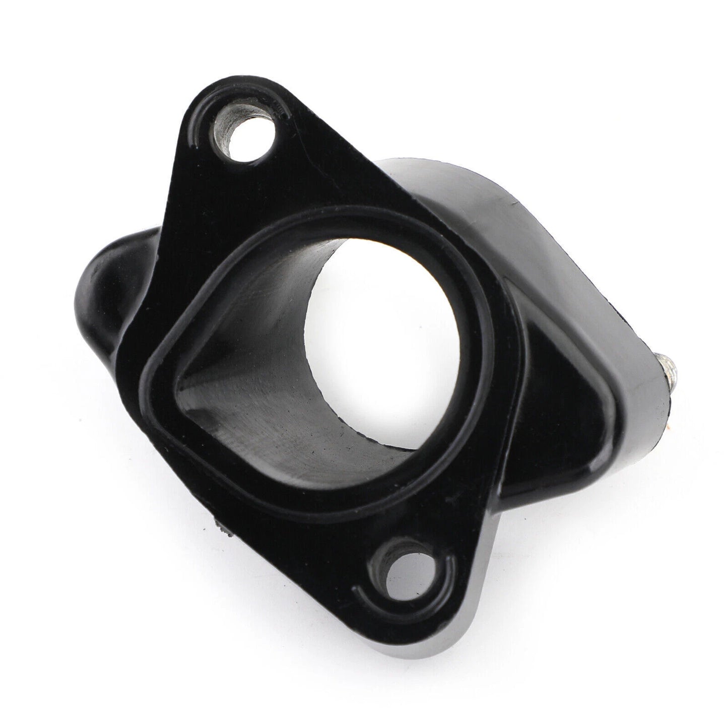 Intake Manifold for Yamaha Golf Cart G2, G11, G14 (1991-1996)