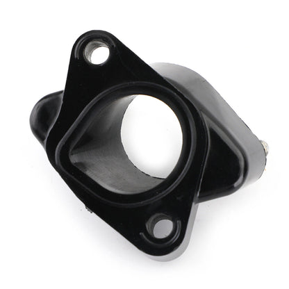 Intake Manifold for Yamaha Golf Cart G2, G11, G14 (1991-1996)